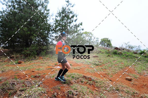 Buy your photos of the eventDesafios das Montanhas Vulc�nicas - Etapa Magma on Fotop