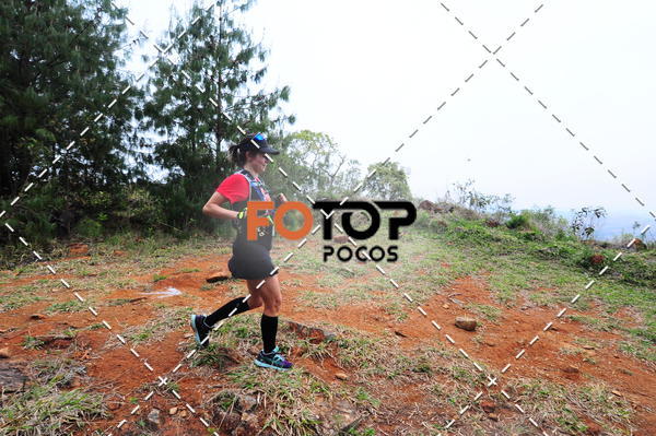 Buy your photos of the eventDesafios das Montanhas Vulc�nicas - Etapa Magma on Fotop