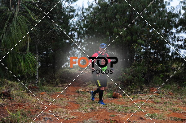 Buy your photos of the eventDesafios das Montanhas Vulc�nicas - Etapa Magma on Fotop
