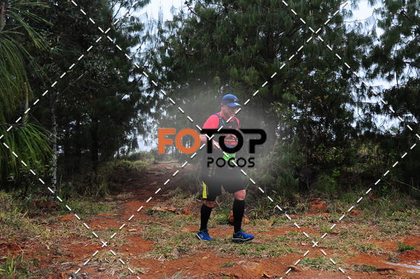 Buy your photos of the eventDesafios das Montanhas Vulc�nicas - Etapa Magma on Fotop