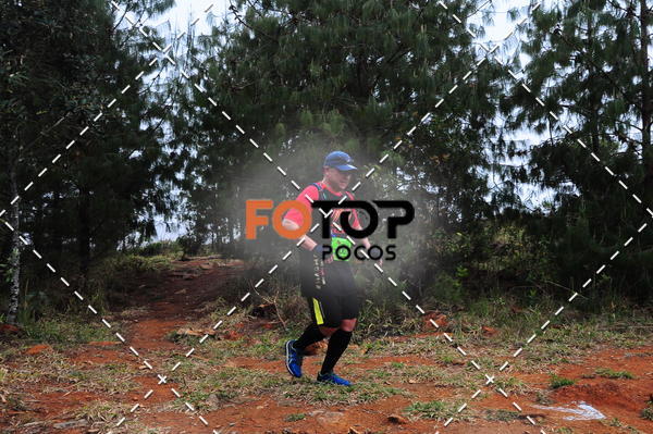 Buy your photos of the eventDesafios das Montanhas Vulc�nicas - Etapa Magma on Fotop