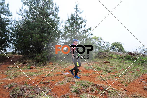 Buy your photos of the eventDesafios das Montanhas Vulc�nicas - Etapa Magma on Fotop
