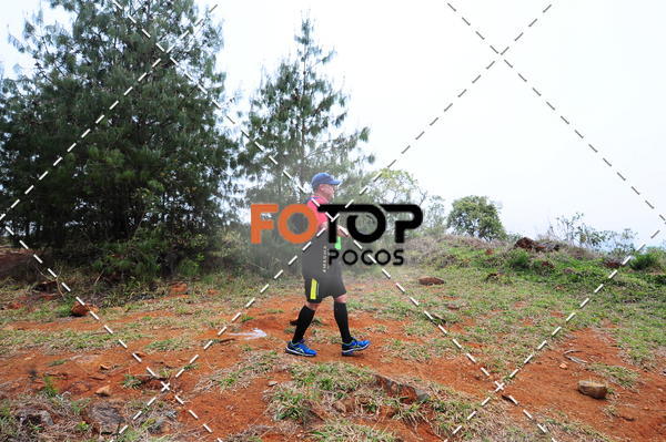 Buy your photos of the eventDesafios das Montanhas Vulc�nicas - Etapa Magma on Fotop
