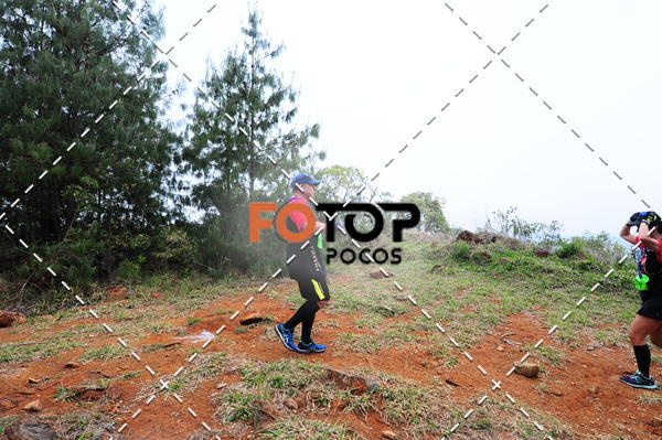 Buy your photos of the eventDesafios das Montanhas Vulc�nicas - Etapa Magma on Fotop