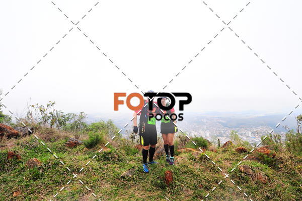 Buy your photos of the eventDesafios das Montanhas Vulc�nicas - Etapa Magma on Fotop