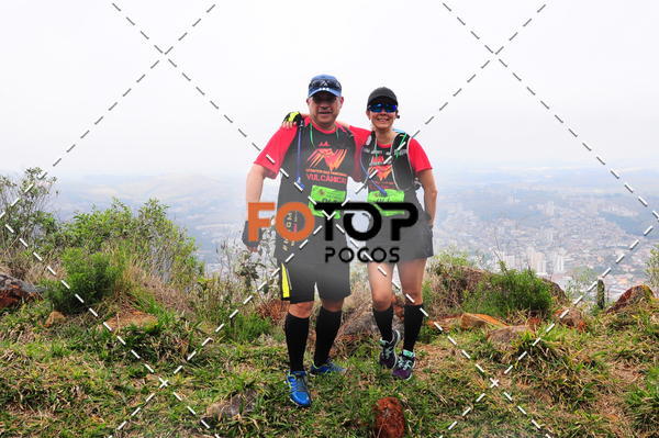 Buy your photos of the eventDesafios das Montanhas Vulc�nicas - Etapa Magma on Fotop