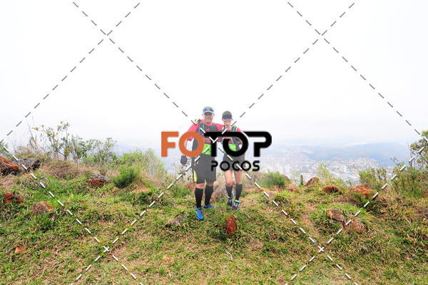 Buy your photos of the eventDesafios das Montanhas Vulc�nicas - Etapa Magma on Fotop