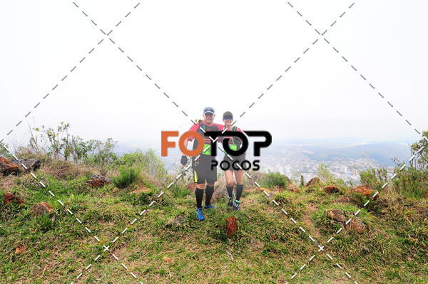 Buy your photos of the eventDesafios das Montanhas Vulc�nicas - Etapa Magma on Fotop