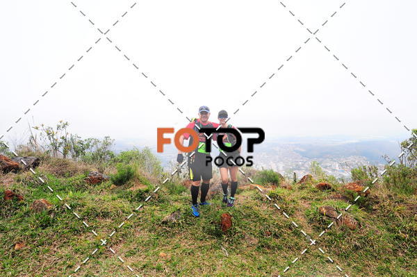 Buy your photos of the eventDesafios das Montanhas Vulc�nicas - Etapa Magma on Fotop