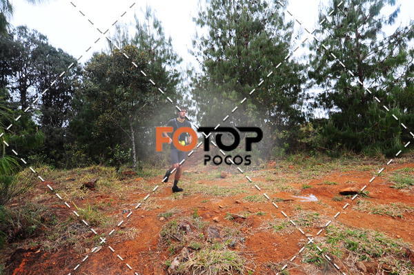 Buy your photos of the eventDesafios das Montanhas Vulc�nicas - Etapa Magma on Fotop