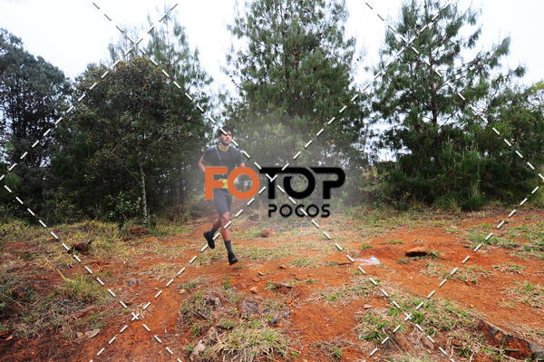 Buy your photos of the eventDesafios das Montanhas Vulc�nicas - Etapa Magma on Fotop