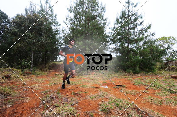 Buy your photos of the eventDesafios das Montanhas Vulc�nicas - Etapa Magma on Fotop