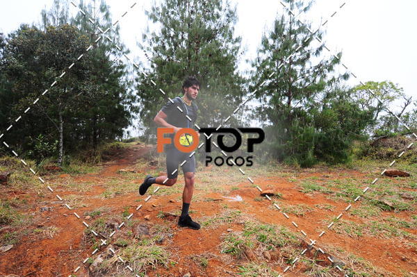 Buy your photos of the eventDesafios das Montanhas Vulc�nicas - Etapa Magma on Fotop