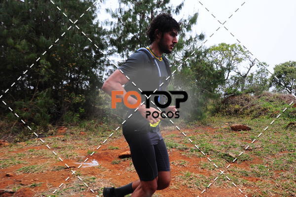 Buy your photos of the eventDesafios das Montanhas Vulc�nicas - Etapa Magma on Fotop
