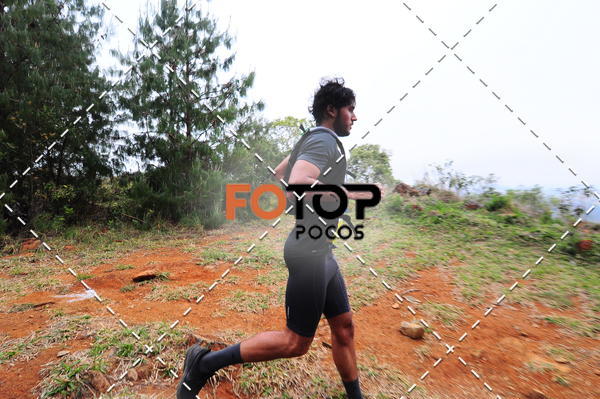 Buy your photos of the eventDesafios das Montanhas Vulc�nicas - Etapa Magma on Fotop