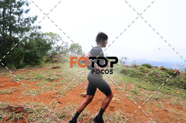 Buy your photos of the eventDesafios das Montanhas Vulc�nicas - Etapa Magma on Fotop