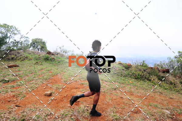Buy your photos of the eventDesafios das Montanhas Vulc�nicas - Etapa Magma on Fotop