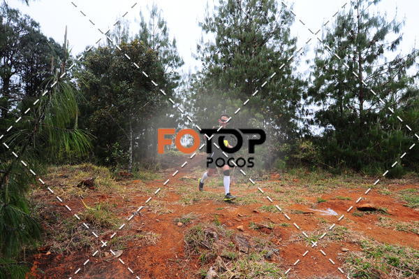 Buy your photos of the eventDesafios das Montanhas Vulc�nicas - Etapa Magma on Fotop