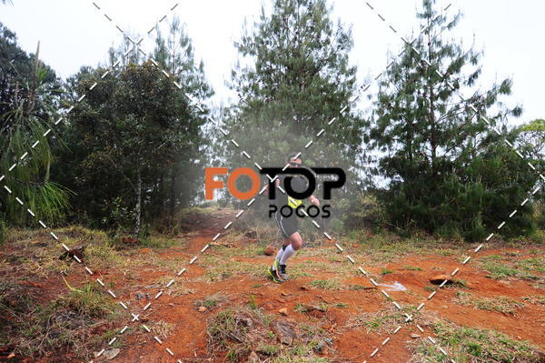 Buy your photos of the eventDesafios das Montanhas Vulc�nicas - Etapa Magma on Fotop