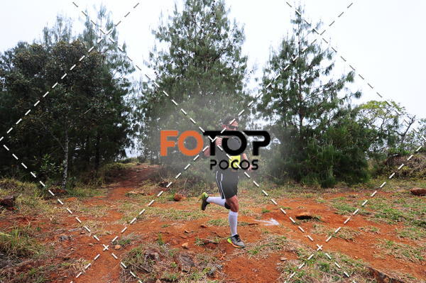 Buy your photos of the eventDesafios das Montanhas Vulc�nicas - Etapa Magma on Fotop