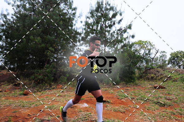 Buy your photos of the eventDesafios das Montanhas Vulc�nicas - Etapa Magma on Fotop