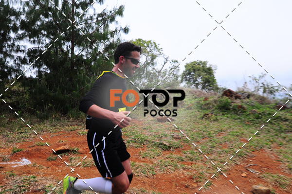 Buy your photos of the eventDesafios das Montanhas Vulc�nicas - Etapa Magma on Fotop
