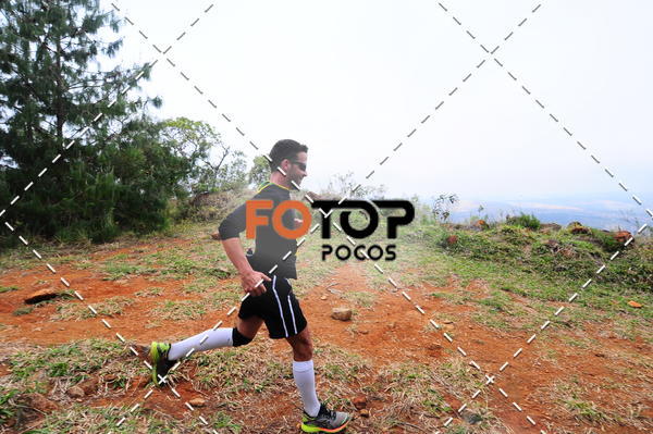 Buy your photos of the eventDesafios das Montanhas Vulc�nicas - Etapa Magma on Fotop