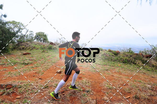 Buy your photos of the eventDesafios das Montanhas Vulc�nicas - Etapa Magma on Fotop