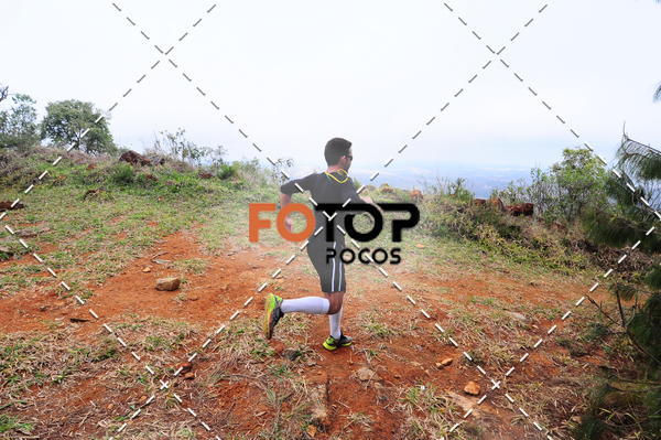 Buy your photos of the eventDesafios das Montanhas Vulc�nicas - Etapa Magma on Fotop