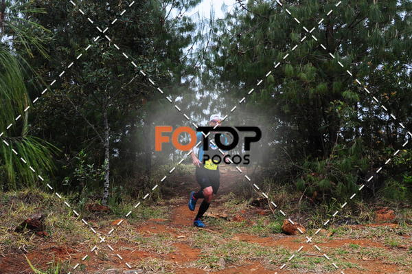 Buy your photos of the eventDesafios das Montanhas Vulc�nicas - Etapa Magma on Fotop