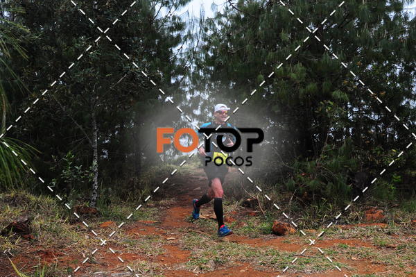 Buy your photos of the eventDesafios das Montanhas Vulc�nicas - Etapa Magma on Fotop
