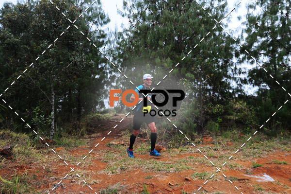 Buy your photos of the eventDesafios das Montanhas Vulc�nicas - Etapa Magma on Fotop