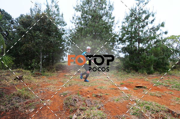 Buy your photos of the eventDesafios das Montanhas Vulc�nicas - Etapa Magma on Fotop