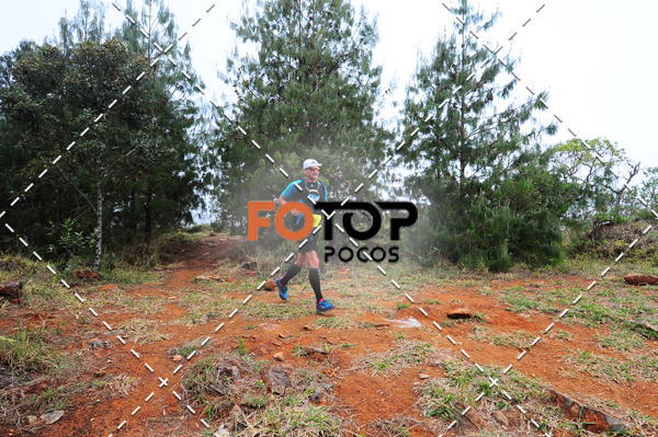 Buy your photos of the eventDesafios das Montanhas Vulc�nicas - Etapa Magma on Fotop