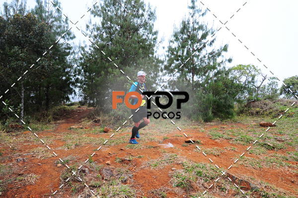 Buy your photos of the eventDesafios das Montanhas Vulc�nicas - Etapa Magma on Fotop