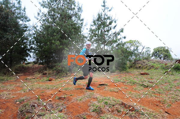 Buy your photos of the eventDesafios das Montanhas Vulc�nicas - Etapa Magma on Fotop