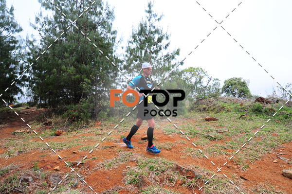 Buy your photos of the eventDesafios das Montanhas Vulc�nicas - Etapa Magma on Fotop
