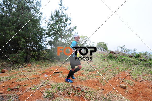 Buy your photos of the eventDesafios das Montanhas Vulc�nicas - Etapa Magma on Fotop