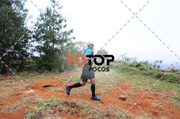 Buy your photos of the eventDesafios das Montanhas Vulc�nicas - Etapa Magma on Fotop