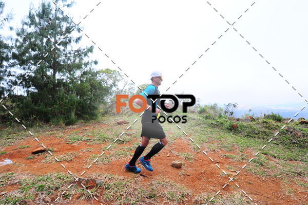Buy your photos of the eventDesafios das Montanhas Vulc�nicas - Etapa Magma on Fotop