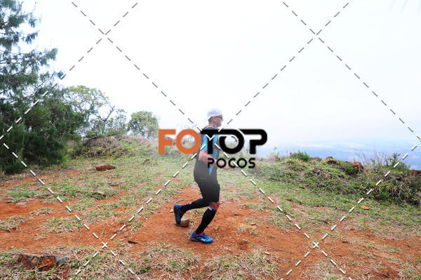 Buy your photos of the eventDesafios das Montanhas Vulc�nicas - Etapa Magma on Fotop