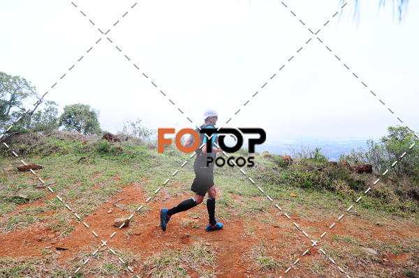 Buy your photos of the eventDesafios das Montanhas Vulc�nicas - Etapa Magma on Fotop