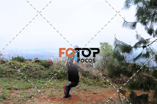 Buy your photos of the eventDesafios das Montanhas Vulc�nicas - Etapa Magma on Fotop