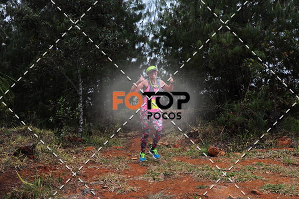 Buy your photos of the eventDesafios das Montanhas Vulc�nicas - Etapa Magma on Fotop