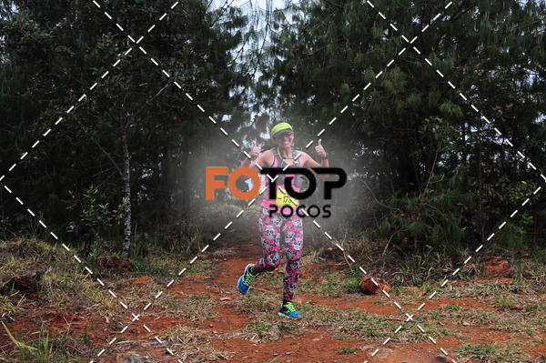 Buy your photos of the eventDesafios das Montanhas Vulc�nicas - Etapa Magma on Fotop