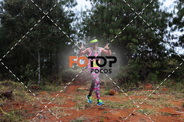 Buy your photos of the eventDesafios das Montanhas Vulc�nicas - Etapa Magma on Fotop