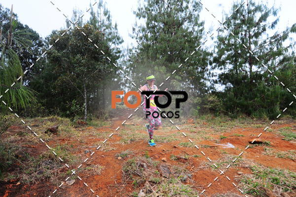 Buy your photos of the eventDesafios das Montanhas Vulc�nicas - Etapa Magma on Fotop