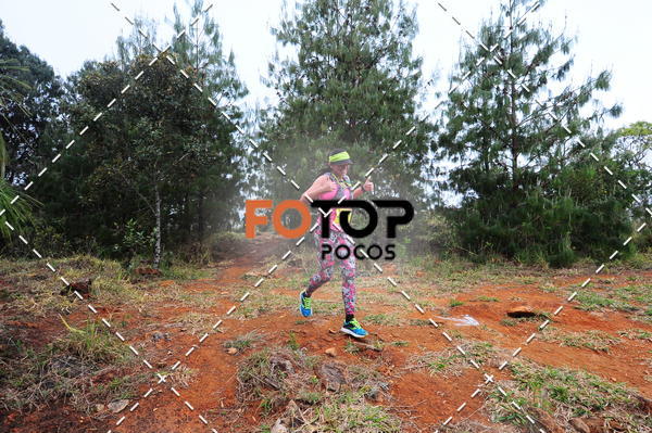 Buy your photos of the eventDesafios das Montanhas Vulc�nicas - Etapa Magma on Fotop