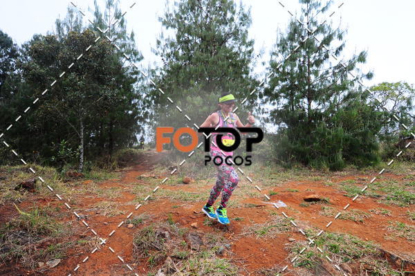 Buy your photos of the eventDesafios das Montanhas Vulc�nicas - Etapa Magma on Fotop