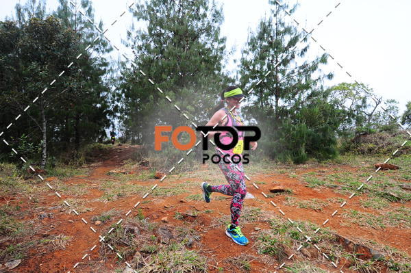 Buy your photos of the eventDesafios das Montanhas Vulc�nicas - Etapa Magma on Fotop